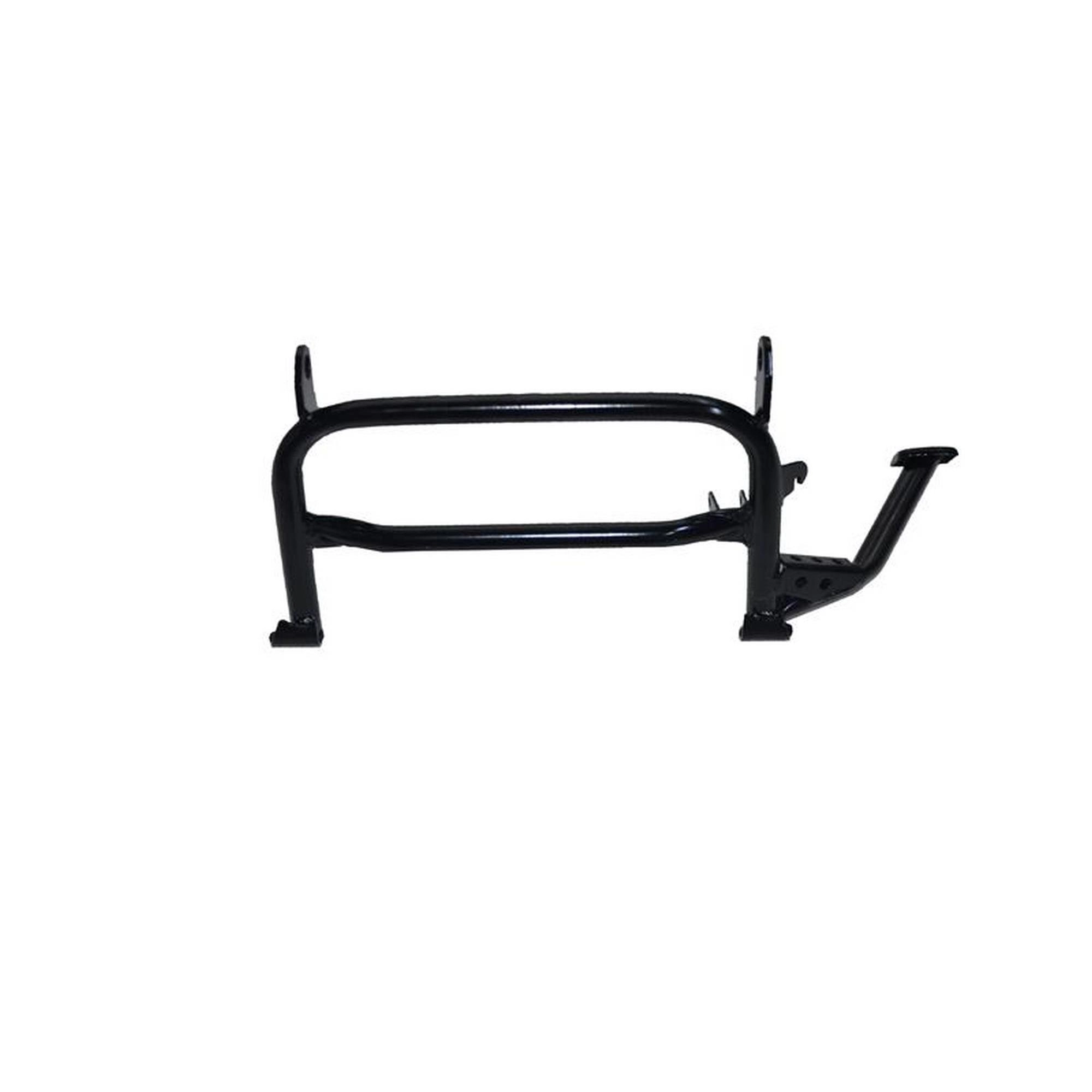 KUBA BRILLIANT 125 ALT SEHPA [BRILLIANT125 PRO-X - BRILLIANT 26E] #KM 81009